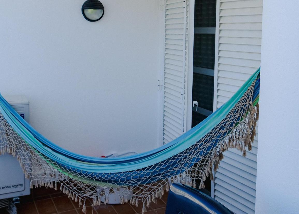 Carpe Diem Vilamoura By Dualhotels Exterior foto