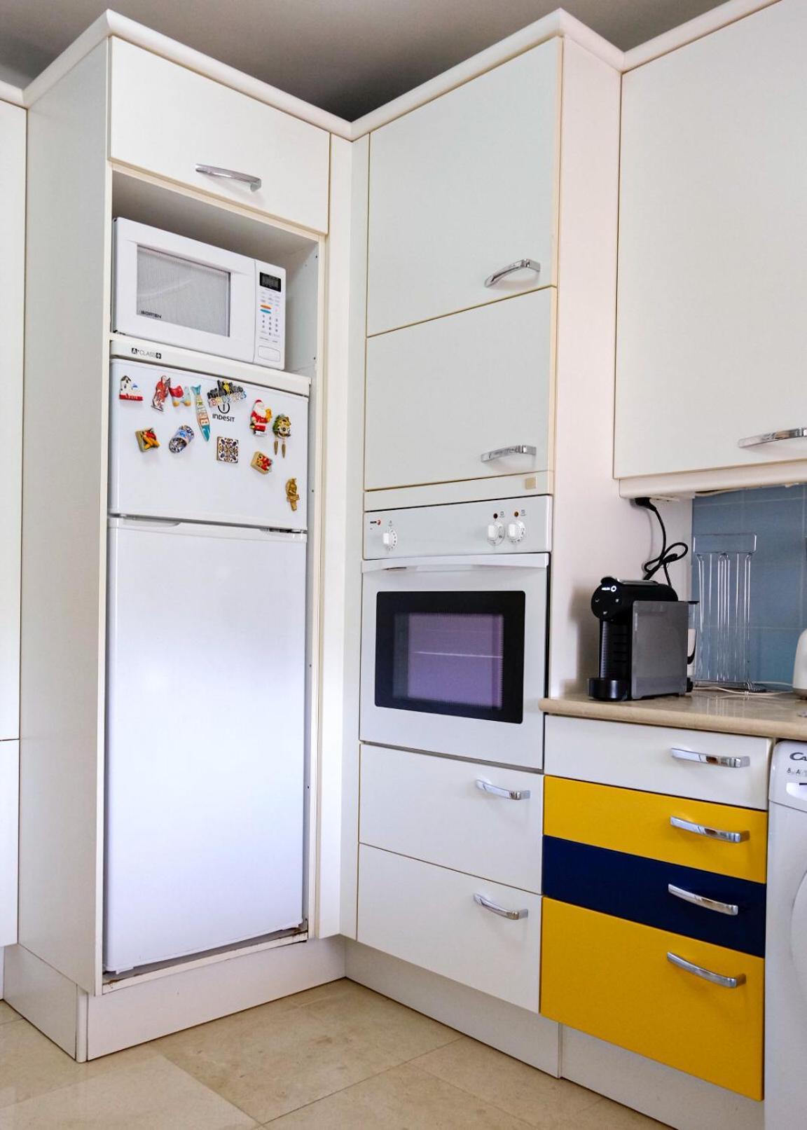 Carpe Diem Vilamoura By Dualhotels Exterior foto